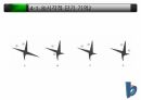 MVPT (Motor visual Perception test) 평가방법 24페이지