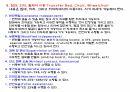 FIM(Functional Independent Measure) 평가방법 23페이지