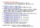 FIM(Functional Independent Measure) 평가방법 32페이지