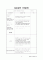 평생교육사 현장실습일지-최종완성본 자료(전체일정표,직무분석,최종평가서 등등) 55페이지