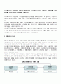사회복지조직 재정관리의 특성과 재원에 대해 서술하시오 2페이지