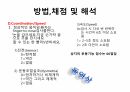 FMA(fugl-meyer assessement) 평가방법 19페이지
