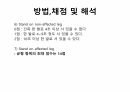 FMA(fugl-meyer assessement) 평가방법 25페이지