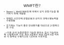 WMFT (Wolf Motor Function Test) 평가방법 2페이지