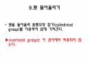 WMFT (Wolf Motor Function Test) 평가방법 14페이지