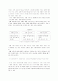 교육평가A형 ) 만 5세 유아의 ‘인권감수성’을 측정하는 검사도구를 평정척도 형식으로 구성하고자 한다 5페이지