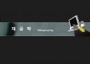 SW 개발의 공학적 접근 10페이지