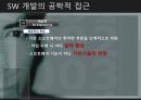 SW 개발의 공학적 접근 12페이지