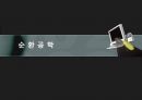 SW 개발의 공학적 접근 17페이지