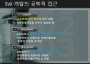 SW 개발의 공학적 접근 18페이지