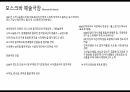 20세기연극과 동시대연극 -  러시아 사실주의 MAT,체홉,스타니,갈매기 2페이지