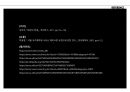 패션 브랜드 샤넬의 역사 15페이지