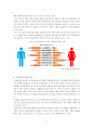 저출산 고령화의 현황 및 대책 9페이지