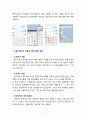 [2021 언어와생활] 교재 1장에서 설명한 통신 언어의 특징을 A4 2매 이내로 요약하고, 통신 언어의 특징을 보이는 자료를 직접 수집ㆍ조사하여 분석해 보시오. 8페이지