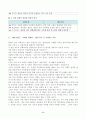 사회복지실천기술론 과제물 - 잔여주의적 복지와 제도주의적 복지에 대해서 7페이지
