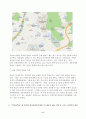 방통대 중간과제물 - 학교사회복지론 : 학교사회복지에 대해서 7페이지