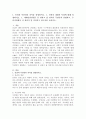 (사회복지와인권, 공통) 1. 인권과 시민권의 차이를 설명하시오. 1. 인권의 내재적 특성에 대해 설명하시오. 1. 세계인권선언문 중 일하고 쉴 권리가 무엇인지 설명하고, 우리나라에서 이 권리가 잘 지켜지고 있는지를 논하시오. 2페이지