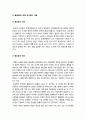 생활과건강 2021] 1. 단계별 질병예방 행위 중 1차 예방행위의 개념, 현재 자신에게 가장 필요하고 중요하다고 생각되는 1차 질병예방행위, 그 예방행위의 필요성과 중요성 및 실천방안 생활과건강 2. 대표적 허혈성 심장질환인 협심증과 심근경색증 상태 및 증상 3. 말기 치매환자에게 나타날 수 있는 증상 5가지 5페이지