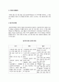 생활과건강 2021] 1. 단계별 질병예방 행위 중 1차 예방행위의 개념, 현재 자신에게 가장 필요하고 중요하다고 생각되는 1차 질병예방행위, 그 예방행위의 필요성과 중요성 및 실천방안 생활과건강 2. 대표적 허혈성 심장질환인 협심증과 심근경색증 상태 및 증상 3. 말기 치매환자에게 나타날 수 있는 증상 5가지 8페이지