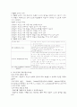 개별화 교수의 의미 1페이지