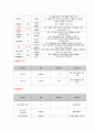 A+ 성인 간호학 케이스 아킬레스건 파열 간호진단1개 9페이지