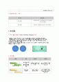 A+ 성인 간호학 케이스 아킬레스건 파열 간호진단1개 10페이지