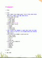 [2021 자원봉사론] 1.외국의 자원봉사 역사와 현황을 살펴보고 그중 한 국가를 선택하여 특징과 함께 우리가 시사받을 수 있는 점을 기술해 보십시오. 2.코로나 현상으로 인해 자원활동이 더 필요한 집단과 대상은 어떤 부분이 있을지 생각해 보고 우리가 할 수 있는 봉사활동 방안에 대해 구체적으로 기술해 보십시오. 2페이지