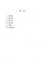 2021년 1학기 글쓰기 중간시험과제물 공통2(내 인생의 물건들) 2페이지