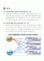 비성형 SRF(고형연료) 및 중간가공폐기물 생산사용시설 검토보고서 2페이지