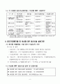 비성형 SRF(고형연료) 및 중간가공폐기물 생산사용시설 검토보고서 6페이지