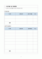 (교양) 화장품제작사업계획서 (창업계획서) A+ 6페이지