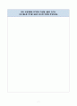 (교양) 화장품제작사업계획서 (창업계획서) A+ 7페이지