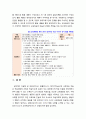 [2021 교육과정4B] 교육과정을 개발할 때 교육목표의 진술에 대해 학자들이 주장하는 것을 설명하고, 학자들의 주장을 유아교육의 각종 계획안에 어떻게 반영할 수 있는지에 대해 구체적으로 설명하시오. 10페이지