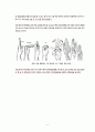 성인간호학 실습, case study, colles fracture, 골절, 케이스 스터디, 간호진단 5개, 간호중재, 이론적 근거 및 환자교육 준비자료 교수님 극찬 자료 6페이지