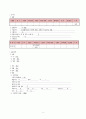 성인간호학 실습, case study, colles fracture, 골절, 케이스 스터디, 간호진단 5개, 간호중재, 이론적 근거 및 환자교육 준비자료 교수님 극찬 자료 8페이지