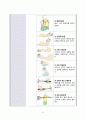 성인간호학 실습, case study, colles fracture, 골절, 케이스 스터디, 간호진단 5개, 간호중재, 이론적 근거 및 환자교육 준비자료 교수님 극찬 자료 24페이지