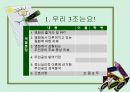 [A+]정신건강간호학, 영화에서 다루는 질환 리뷰, 뷰티풀 마인드, 증상 리뷰, 방어기전, 심리적 성격분석, 간호진단, 간호계획, 합리적 근거, PPT 자료 분할 해석 페이지로 교수님께서 극찬해주신 자료입니다. 3페이지