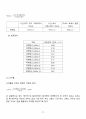 [일반물리실험 A+ 4.5 자료] - 피켓펜스 자유낙하 실험 보고서 20페이지