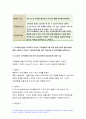 2021 가족건강간호학] 가족건강이론 1.가족기능 유형의 주요 개념 가족건강간호학 2.본인의 가족구성에 대해 기술하고 가족기능을 적용하여 설명 가족발달이론 1.듀발의 가족생활주기에 따른 발달단계와 발달과업 2.본인의 가족발달단계에 따른 위험요인과 건강문제 위 가족기능과 가족발달이론 적용에 따른 결론을 제시 6페이지
