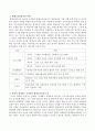 평생교육전문가의 범위와 역할을 설명하고 학습자가 생각하는 이상적인 평생교육전문가 상을 서술하시오. 3페이지