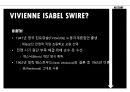 패션 브랜드 비비안 웨스트우드의 역사 6페이지