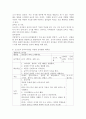 (유아음악교육, 공통) 1. 유아음악교육의 중요성 및 역할에 대해 설명하고, 음악교육 철학을 바탕으로 음악교육 목표를 기술하시오. 2. 코다이, 달크로즈, 오르프 이론 중 한 가지 이론을 선택하여 그의 교육철학과 주요 교수방법원리를 설명하고 음악교수법을 적용한 음악활동 1개의 계획안을 작성하시오. 6페이지