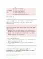 2021 생활과건강] 질병예방행위 중 1차 예방행위 필요성과 중요성 및 실천방안 생활과건강 허혈성 심장질환 협심증과 심근경색증 상태 및 증상 생활과건강 말기 치매환자 증상을 5가지 6페이지