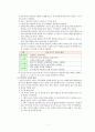 유아의 음악능력 발달은 음악듣기, 노래부르기, 율동과 신체표현, 악기연주, 음악창작의 다섯 가지 능력으로 나누어진다. 각 영역별로 유아의 음악능력 발달을 자세히 기술하시오. 각 능력발달에 대한 사례와 자신의 견해를 기술하시오. 3페이지