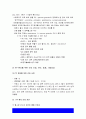 기초간호과학 1.인플루엔자 바이러스의 정의, 증상, 예방법, 인플루엔자 바이러스에 감염된 환자를 위한 간호 사정, 진단, 중재, 기대효과 2. 특발성 혈소판 감소성 자반증(ITP)의 발생기전 및 치료방법, 특발성 혈소판 감소성 자반증 ITP 환자를 위한 간호 사정, 진단, 중재, 기대효과 -기초간호과학 9페이지