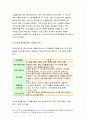 성인간호학2021] 경장영양 지원방법의 유형과 영양액 종류, 보관 및 오염 예방 방법,성인간호학 주입방법 및 합병증, 당뇨병의 만성 합병증 간호중재, 당뇨병 자기관리를 증진하기 위한 식이요법과 운동요법에 대한 성인간호학 간호교육 내용, 생리학적 지표 평가를 포함한 교육효과 평가방법 9페이지