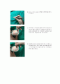 [치위생 A+] 치면세마 기구별 적용과정 (explore, sickle, probe, curet) 15페이지