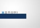 보호주의,보호주의 정의,신보호주의,지적재산권,노동,환경,보호주의란,신보호주의의 대두 2페이지