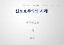 보호주의,보호주의 정의,신보호주의,지적재산권,노동,환경,보호주의란,신보호주의의 대두 7페이지