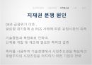 보호주의,보호주의 정의,신보호주의,지적재산권,노동,환경,보호주의란,신보호주의의 대두 10페이지
